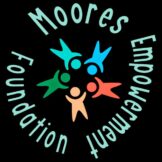 Moores Empowerment Foundation